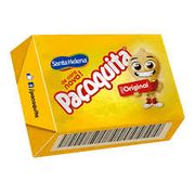 Chocolates: Paçoquita - Paçoquinha Paçoquita