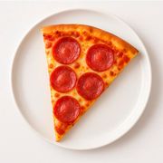 Tradicionais: Portuguesa - Pizza Grande (Ingredientes: bug, bug2, bug3)