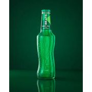 Long Necks: Skol beats green mix NOVA - frutas verdes