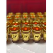 SOBREMESAS: Pudim no copo Americano - Pudim de leite condensado gourmet