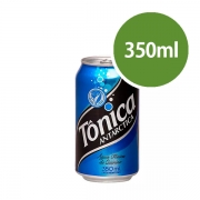 Doses e Importados: Água Tônica - Tônica