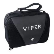 Bolsa: TRITON BOLSA VIPER - ATACADO ACIMA 3 UNIDADES FICA R$ 144,00 CADA