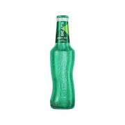 Drinks: Beats Green Mix (Frutas Verdes) Long Neck - Sabor Frutas Verdes