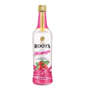 Licor: Roots Morango 750ml)
