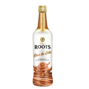 Licor: Roots Doce de Leite 750ml)
