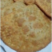 Novidades: Pastel de Palmito - Delicioso Pastel com Recheio de Palmito Cremoso