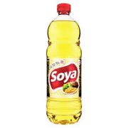 *Promoção*: Oléo Soja Soya - 900ml