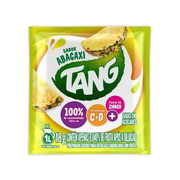 Suco: Suco Tang Abacaxi)