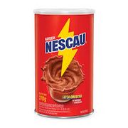 *Promoção*: Nescau 400g - 400g