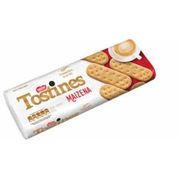 Biscoitos: Tostines Maizena - 200g