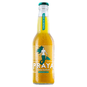 Cerveja: CERVEJA PRAYA 330ML - CERVEJA PRAYA 330ML