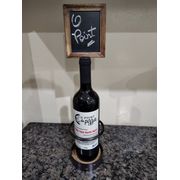 Vinho: Vinho Tinto Suave O Point da Pizza 750ml - Vinho