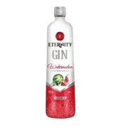Gin: Gin Eternity Watermelon 900ml - Gin