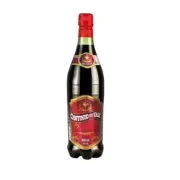 Vinhos: Cantinho Do Vale 880ml Suave - vinho