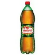 pet 2l: Guarana 2l - refri