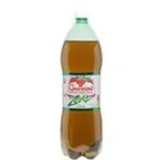 pet 2l: Guarana Zero 2l - refri