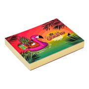 PITEIRAS: PITEIRA SADHU ULTRA LARGE - ATACADO ACIMA DE 20 UNIDADES SAI R$ 4,50 CADA /// ATACADO ACIMA DE 40 UNIDADES SAI R$ 3,50 CADA