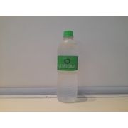 Águas: Água Mineral 510ml - Água
