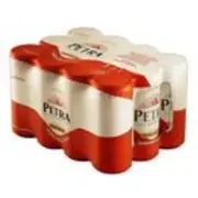 Fininha: Petra 269ml | 12 Unidades - Cerveja