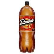 pet 2l: Tubaína 2L - refri