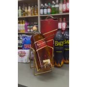 Promoção de Combos: Red Label 3L + 2 Baly 2L + Ice Coco 500g + 01 Gelo 3kg)