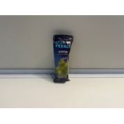 Gelos: Gelo de coco 200ml - Gelo de sabor