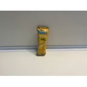 Gelos: Gelo de Maracujá 200ml - Gelo de sabor