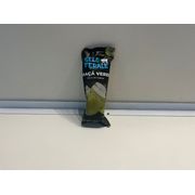 Gelos: Gelo de Maça Verde - Gelo de sabor