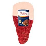 *Promoção*: Faldinha Pç Aproxidamente 1Kg - congelada