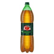Refrigerante: Guarana 1,5 Zero - Guarana zero 1,5 L