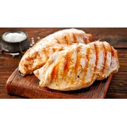 Adicionais: Adicional de frango - Adicional de frango