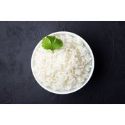 Adicionais: *Adicional de Arroz* - Adicional de Arroz