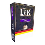 MR LUKY: MR LUKY - LOVE - PACK MISTO R$ 80,00 CADA /// PACK FECHADO R$ 72,00 CADA /// ACIMA DE 12 PACK FECHADO R$ 66,00 CADA