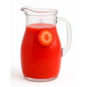 Sucos: Suco de Frutas Vermelhas 500ml - Suco de Frutas Vermelhas 500ml