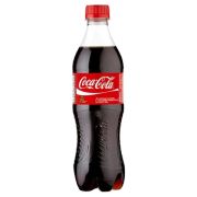 REFRIGERANTES: REFRI 500ML - REFRI 500ML (Ingredientes: QUAL SEU FAVORITO?)