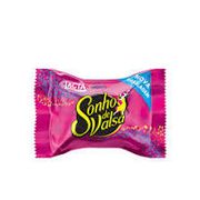 Chocolates: bom bom sonho de valsa - pq
