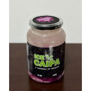 Drink Pronto: Ice Caipa - Espanhola)
