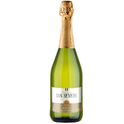 Espumantes: San Severo Brut)