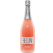 Espumantes: Espumante Bellini 750ml)