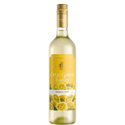 Frisantes: Frisante Casal Garcia Maracujá 750ml)