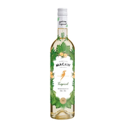 Frisantes: Frisante Macaw Tropical 750ml)