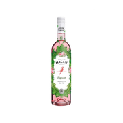 Frisantes: Frisante Macaw Tropical Rose 750ml)