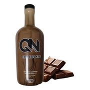 Licores: licor chocolate QN creamy 700ml - licor