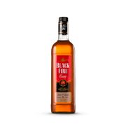 Whisky: whisky black fire country 1l - whisky