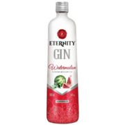 Gin: gin eternity melancia - gin