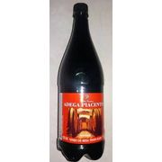 Vinhos: Vinho de 10 Adega Piacentine Tinto Suave - 1,4 lt