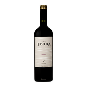 Vinhos: Serie Terra Malbec (Argentina) - Vinho