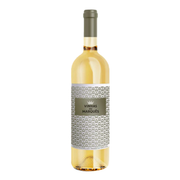 Vinhos: Vinhas do Marquês - Vinho Branco (Portugal) - Vinho
