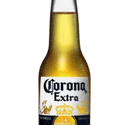 Cerveja: Corona Long Neck - Cerveja Corona Long Neck