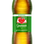 Refrigerante: Antarctica 2L ZERO - REFRI